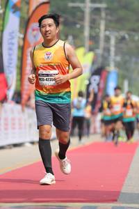 BIB: 42358
                            <button type="button" onclick="openModal(8238448)" class="btn btn-primary btn-sm float-right btn-popup" data-toggle="modal" data-target=".modal-high-quality">
                        <i class="fas fa-shopping-cart"></i> Add to Cart
                    </button>
                                            <button type="button" onclick="isThisMe(8238448, true)" class="btn btn-success btn-sm float-right btn-popup btn-isme hidden" data-toggle="tooltip" data-placement="bottom" title="นี่คือรูปของคุณใช่ไหม คลิกที่นี่เพื่อเอาเข้าอัลบั้ม">
                        <i class="fas fa-plus"></i> Add to album
                    </button>
                    <button type="button" onclick="isThisMe(8238448, false)" class="btn btn-warning btn-sm float-right btn-popup btn-isnotme hidden">
                        <i class="fas fa-ban"></i> Remove from album
                    </button>